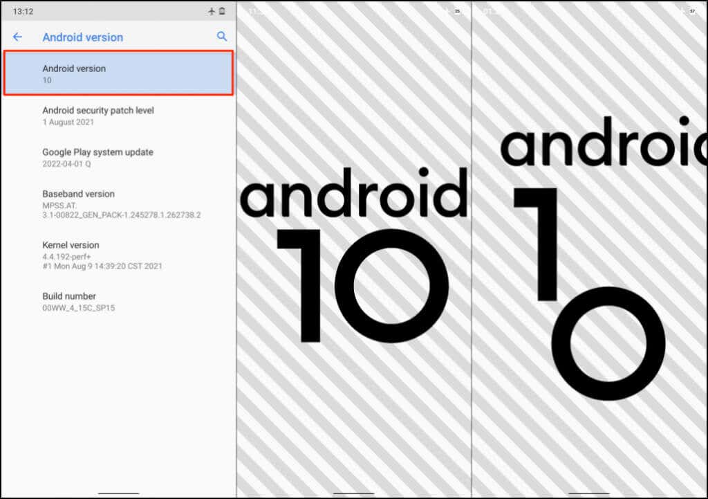 How to Check What Android Version You Have: 5 Steps