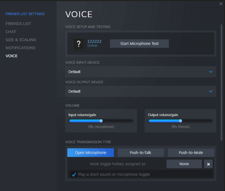 10 Best Voice Chat Apps For Online Gamers