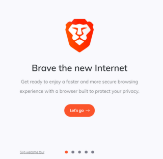 10 Best Web Browsers for Privacy in 2022