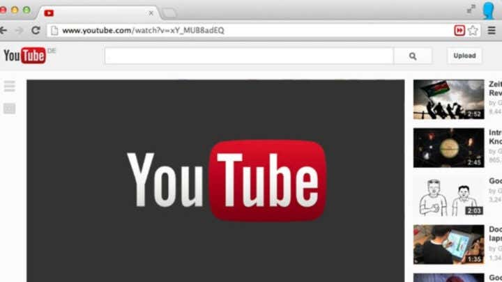 5-ways-to-watch-youtube-without-ads