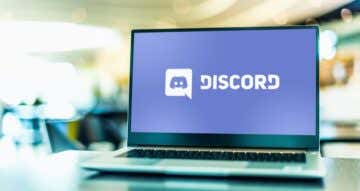 How to Set Up and Use “Do Not Disturb” on Discord