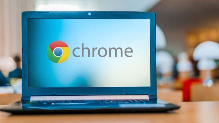 как изменить язык google chrome