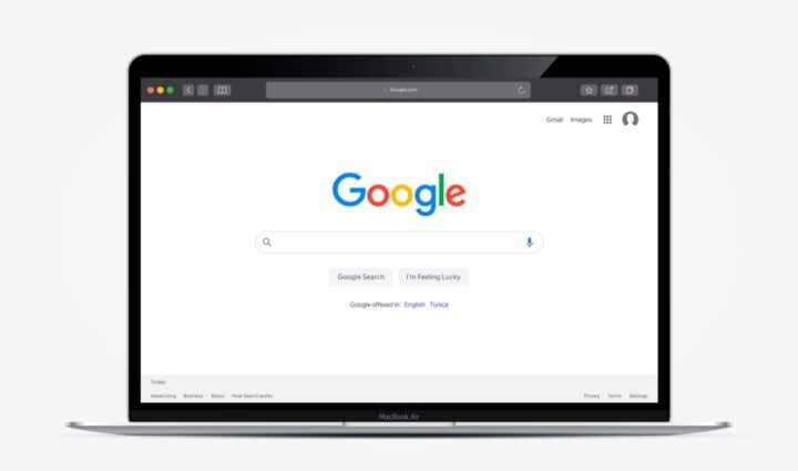 google chrome webstore payments tab