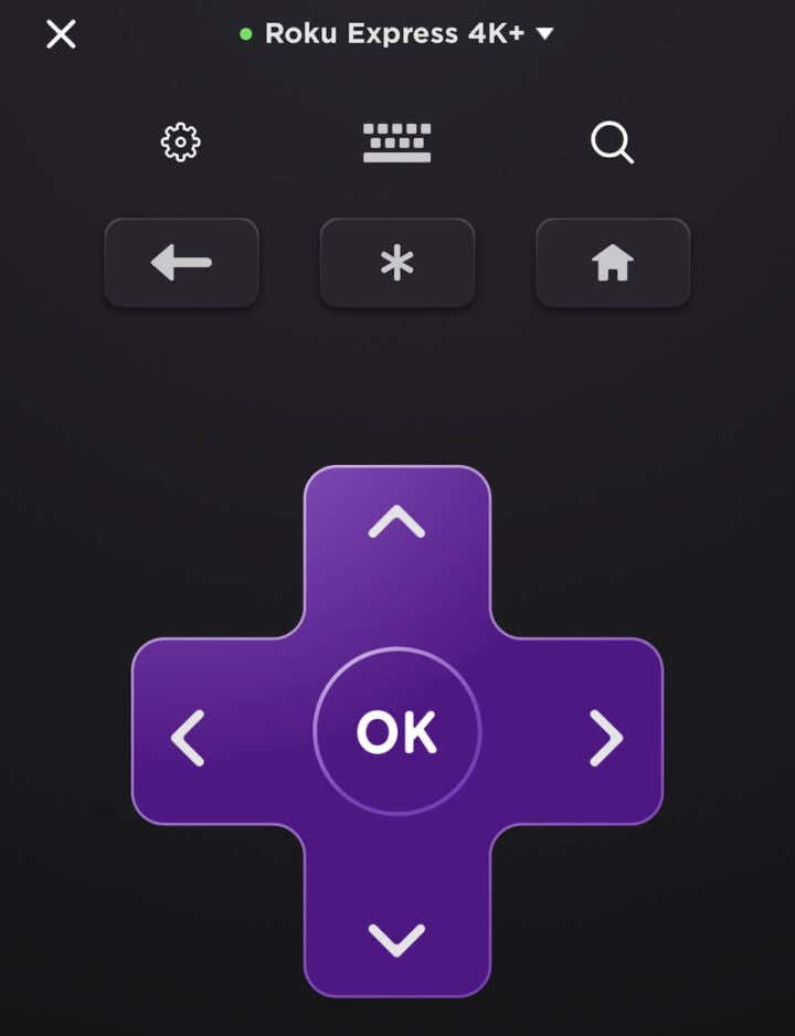 how-to-connect-roku-to-wi-fi-without-remote