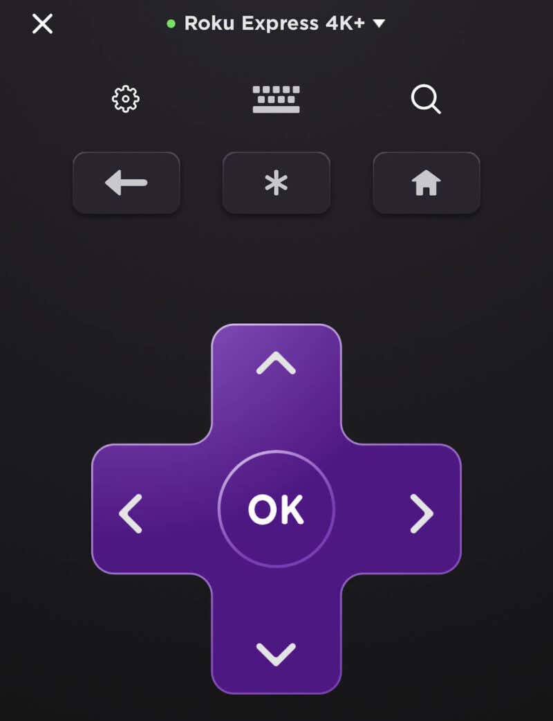 How To Connect Roku To Wi-Fi Without Remote