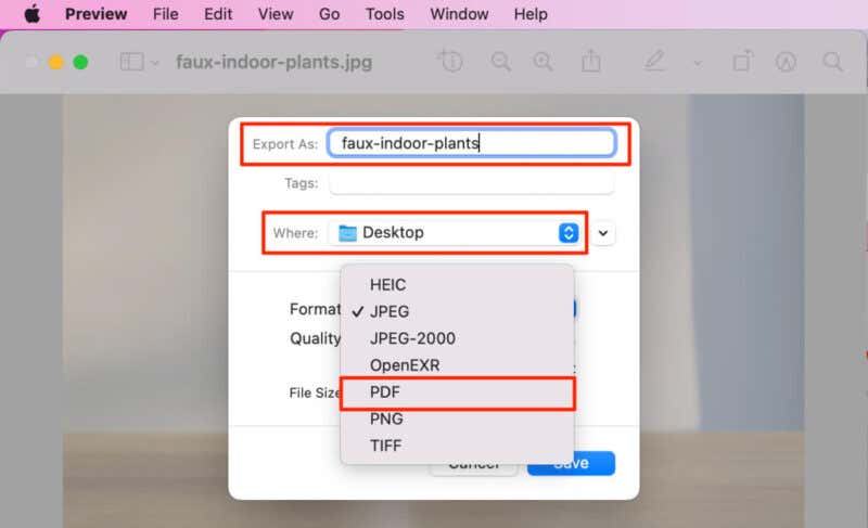 how-to-convert-or-save-a-picture-as-a-pdf-file