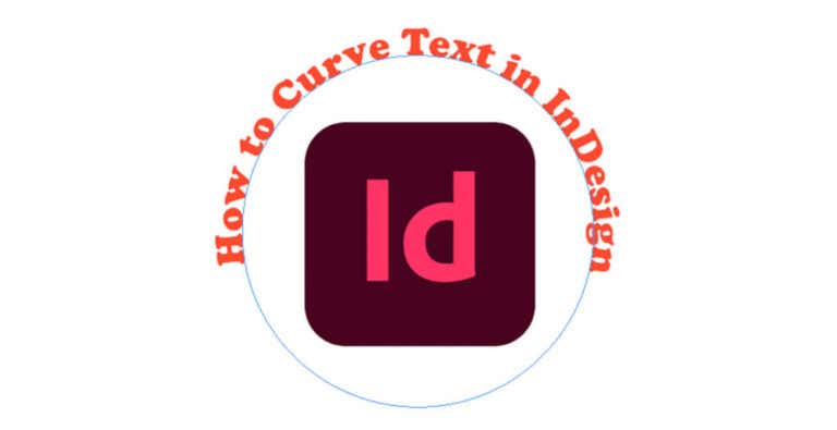 how-to-curve-text-in-indesign