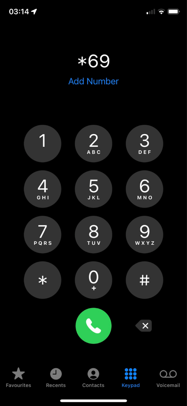 how-to-find-out-an-unknown-caller-s-number