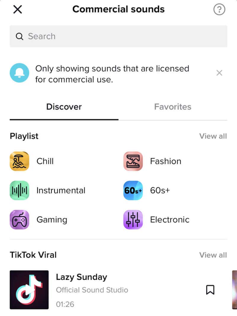 how-to-find-songs-or-audio-used-in-tiktok-videos