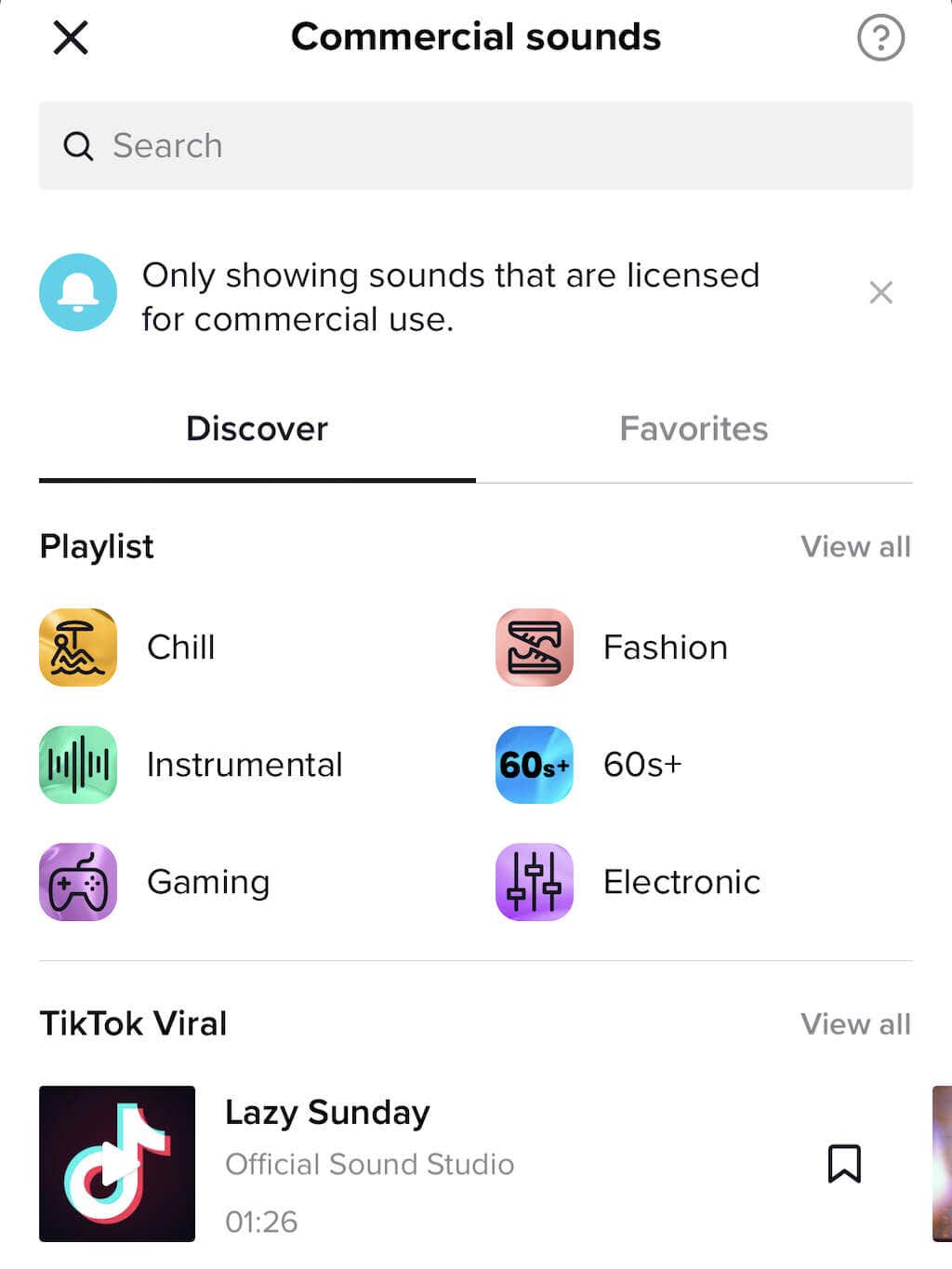 best music for roblox id｜TikTok Search