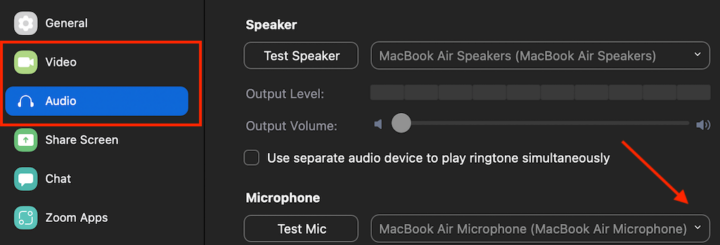 How to Fix Zoom Crashing or Freezing