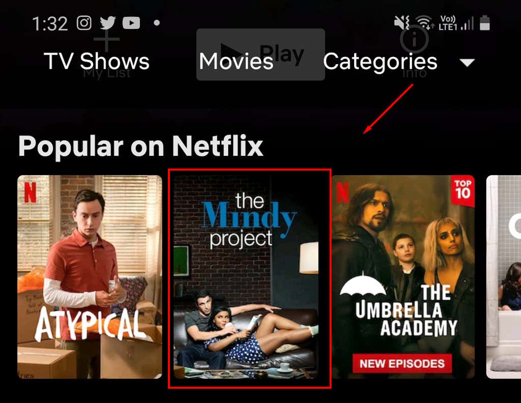 How To Turn Closed Captions On Netflix On Or Off Online tech tips