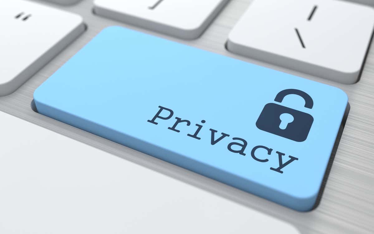 10 Best Web Browsers for Privacy in 2022 - 94