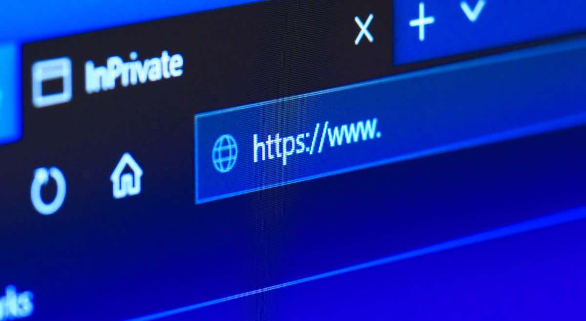 10 Best Web Browsers for Privacy in 2022 - 67