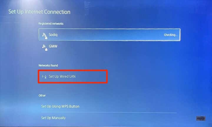 ps5-not-connecting-to-internet-14-ways-to-fix