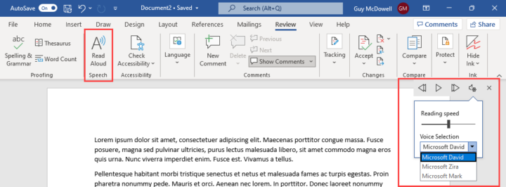 What Is the Latest Version of Microsoft Office?