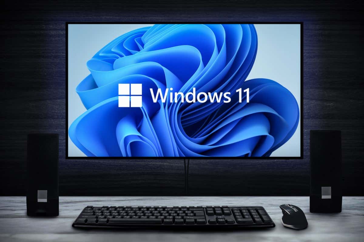 windows 11 desktop ebay