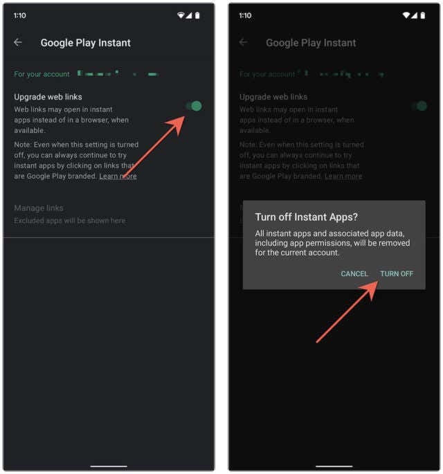 9-ways-to-fix-no-app-found-to-open-url-in-android