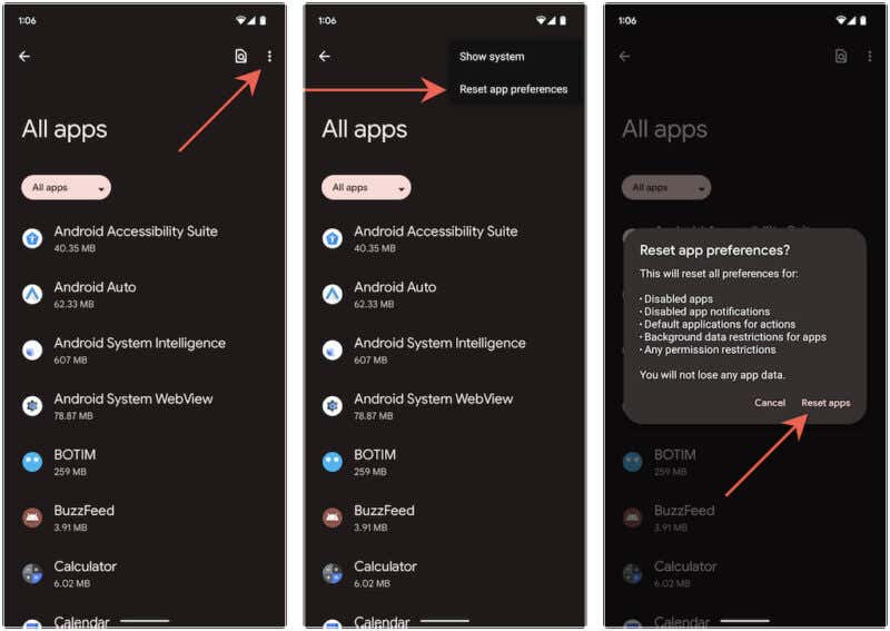 9-ways-to-fix-no-app-found-to-open-url-in-android