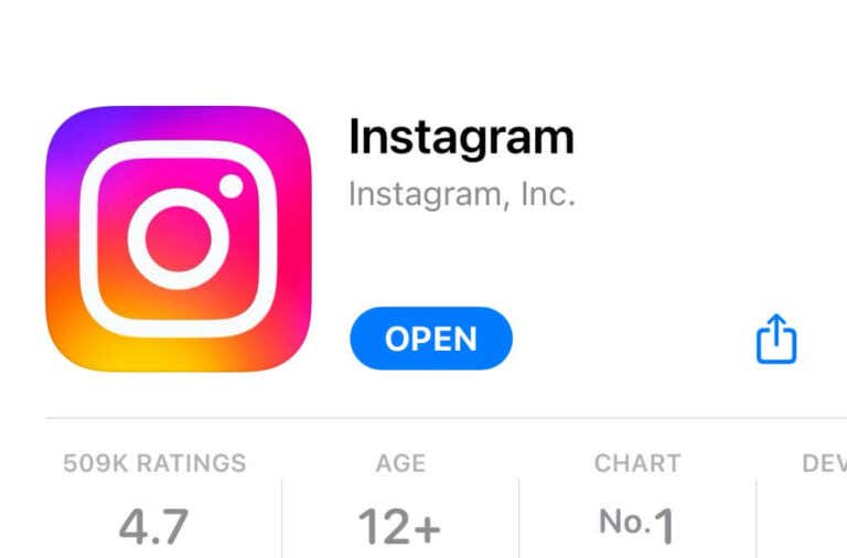 Are Your Instagram Stories Blurry? Top 13 Ways To Fix