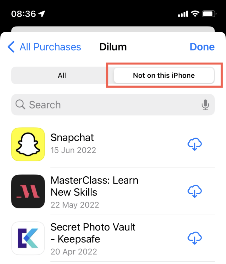 how-to-see-recently-deleted-apps-on-iphone-and-android