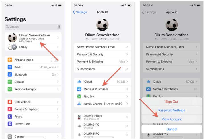 how-to-see-recently-deleted-apps-on-iphone-and-android