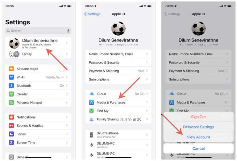 how-to-see-recently-deleted-apps-on-iphone-and-android