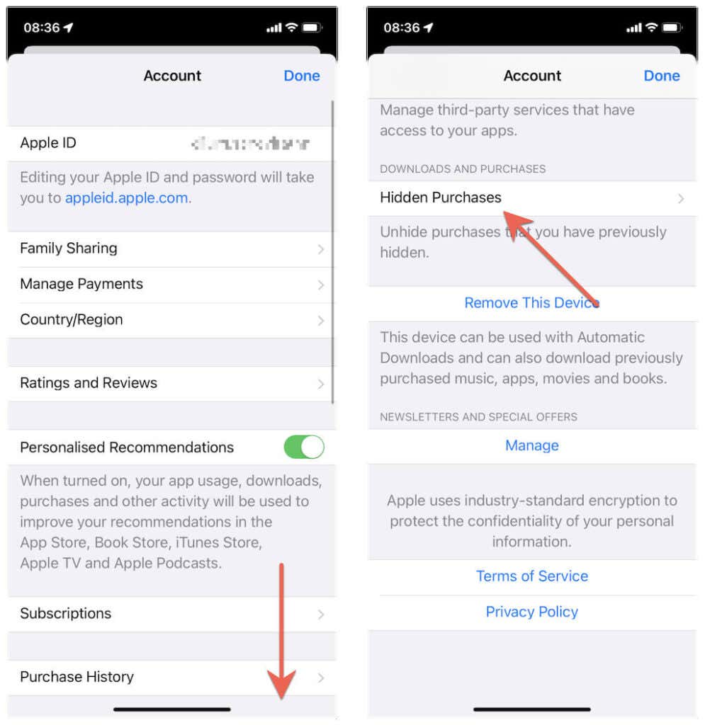 how-to-see-recently-deleted-apps-on-iphone-and-android