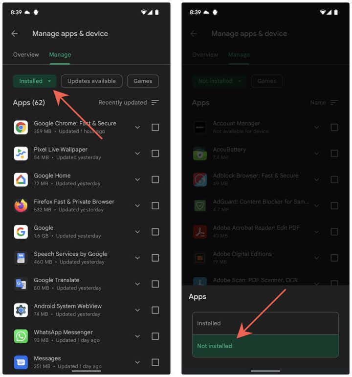 how-to-find-and-restore-deleted-app-on-your-iphone-or-ipad-youtube