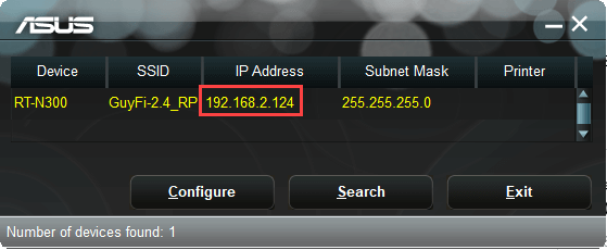 How to Setup a Second Router on Your Home Network - 20