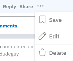 How to View and Delete Reddit History - 16