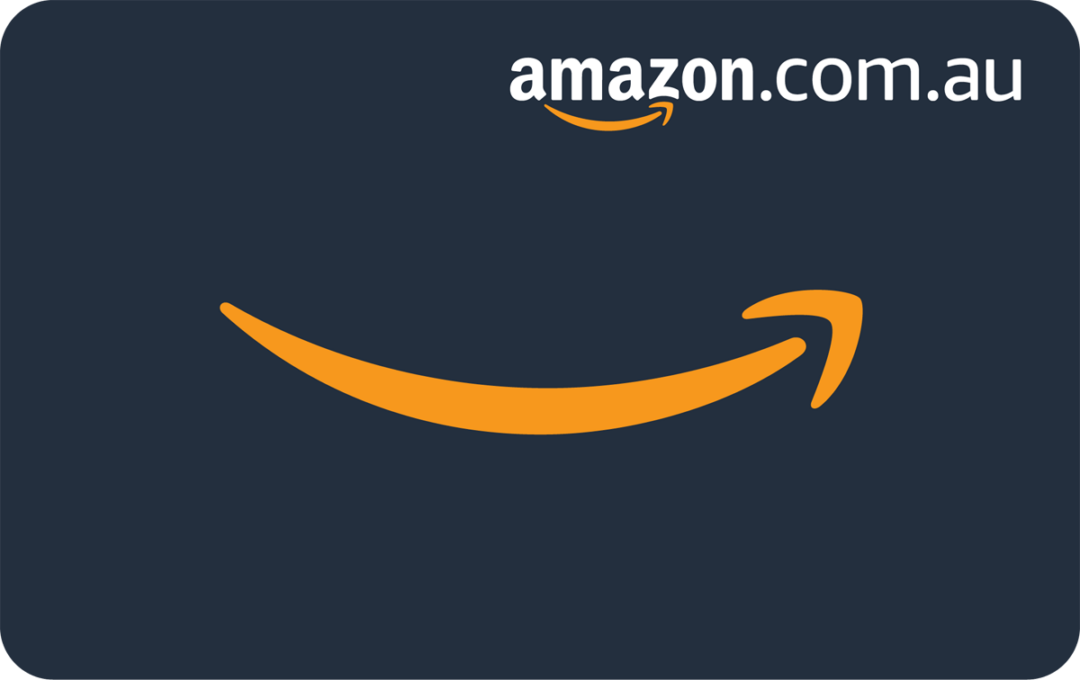 how-to-transfer-amazon-gift-card-balance-to-bank-account-milvestor