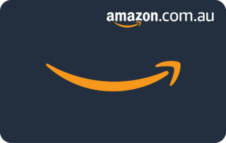 How to Transfer an Amazon Gift Card Balance