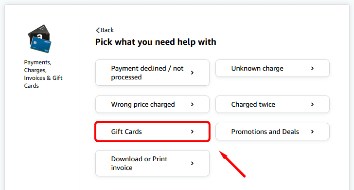 Why can't I press continue? : r/amazonprime