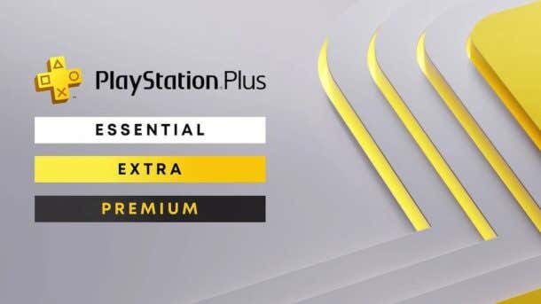 The Best Playstation Plus Premium Games You Don’t Want To Miss