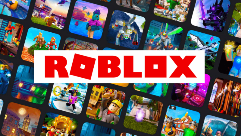 what-is-roblox-studio-and-how-to-set-it-up