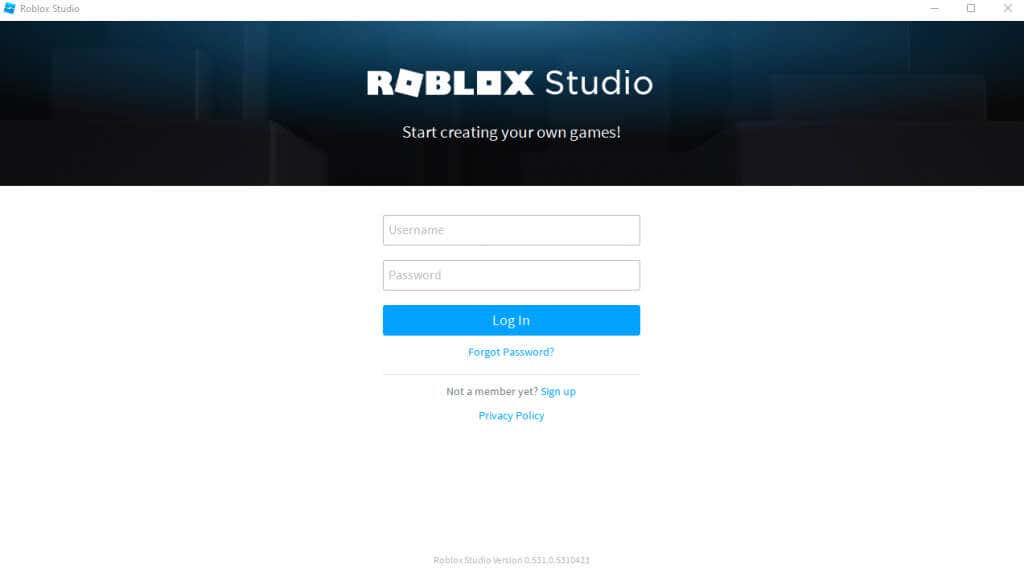 How to install roblox studio on ios｜TikTok Search