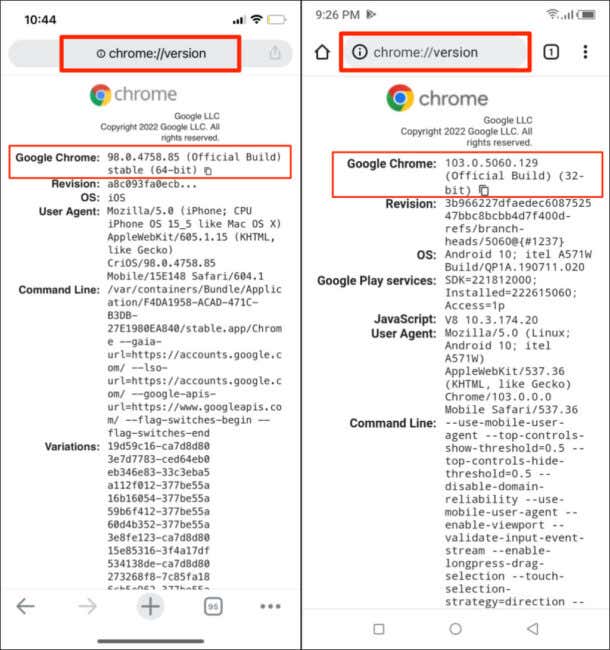 how-to-check-what-version-of-chrome-you-have