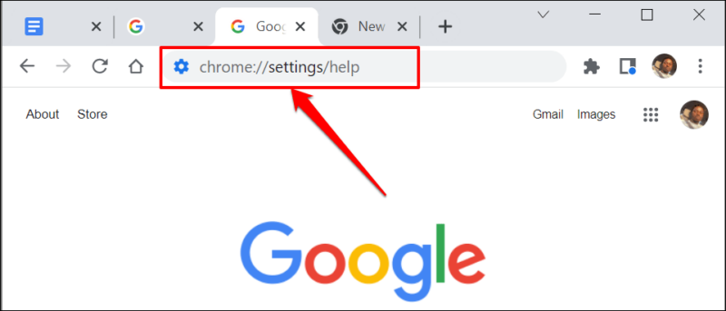 what-version-of-google-chrome-do-i-have