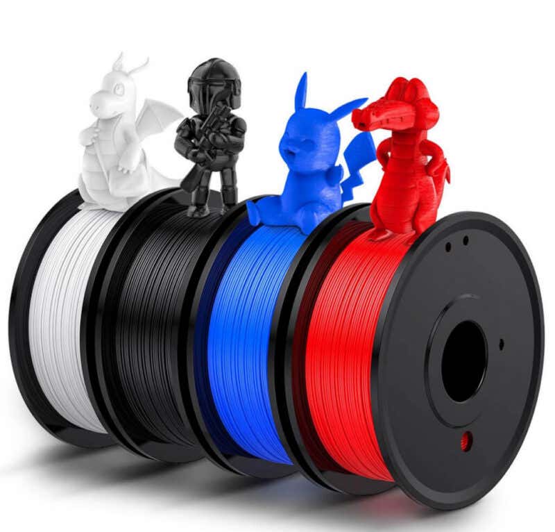 8-best-3d-printers-for-printing-miniatures-and-tabletop-models