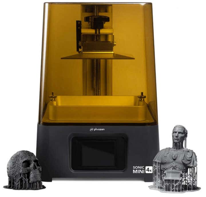 8-best-3d-printers-for-printing-miniatures-and-tabletop-models