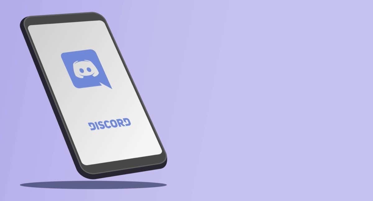 What Are the Implications of NSFW Content in Discord?- Dr.Fone