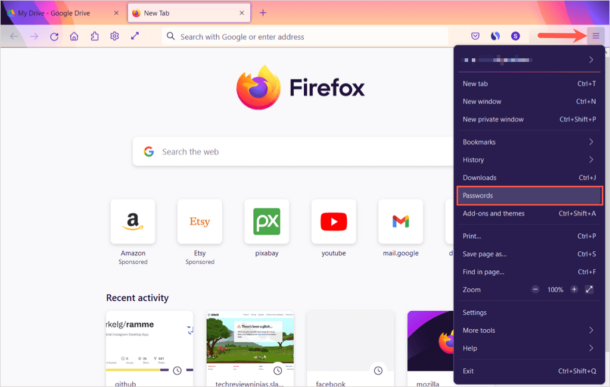 how-to-export-passwords-from-chrome-edge-firefox-and-safari