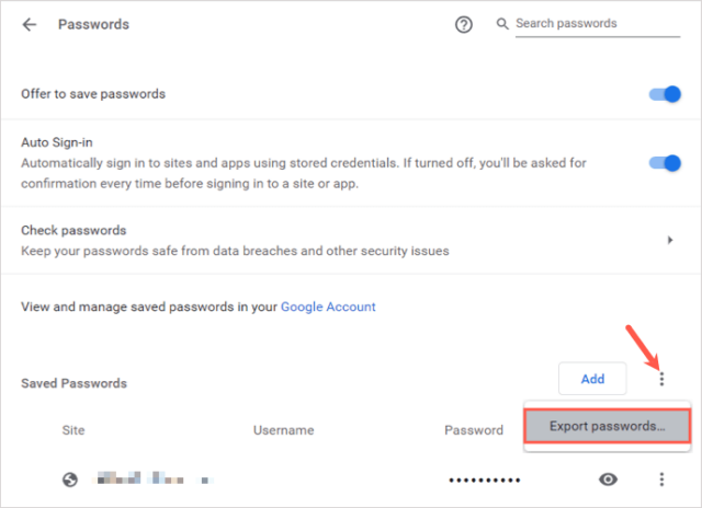 how-to-export-passwords-from-chrome-edge-firefox-and-safari