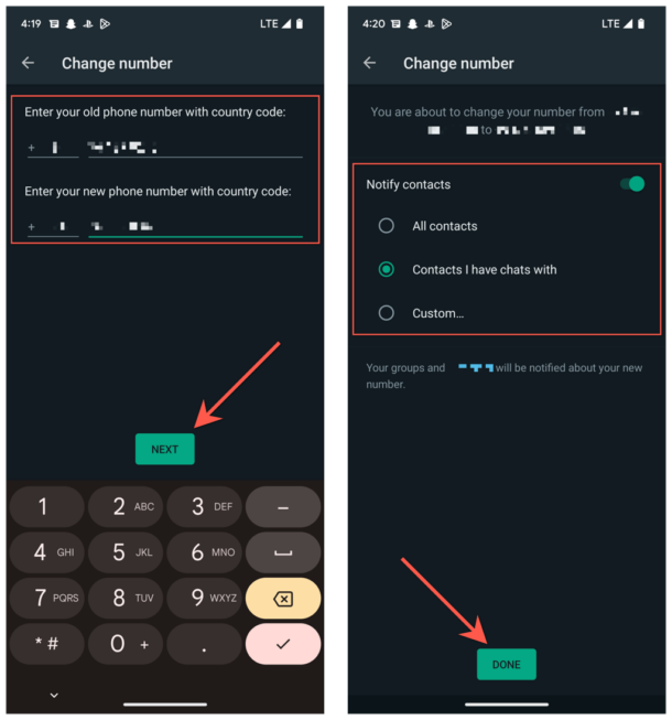 how-to-find-and-change-your-whatsapp-phone-number