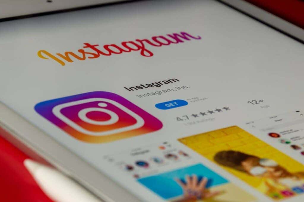 how-to-make-your-instagram-feed-chronological