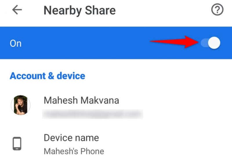 how-to-share-apps-between-android-devices