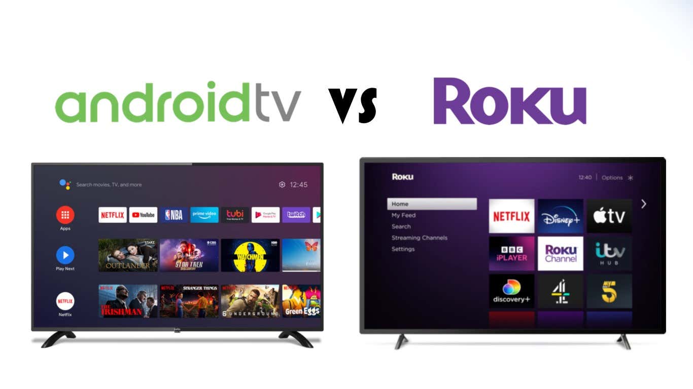 Android TV vs Roku  What s Different and Which Is Better  - 12