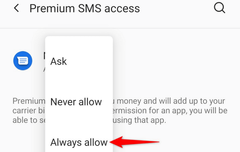 9-ways-to-stop-the-message-blocking-is-active-error-on-android-and-iphone