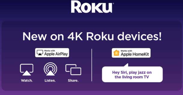 Android TV vs Roku: What’s Different and Which Is Better?